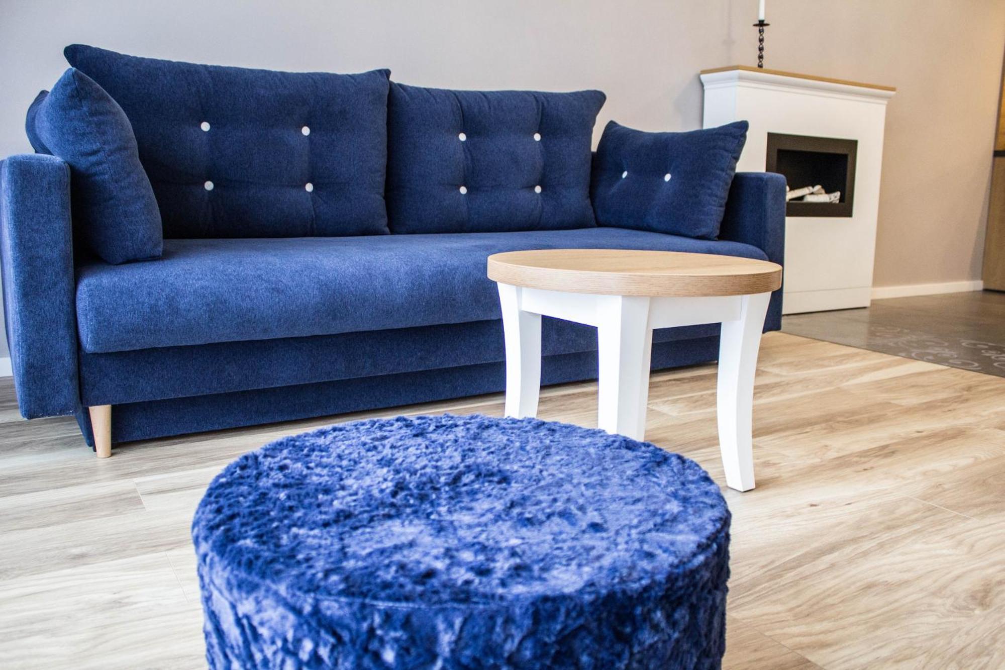 Apartamenty Rynek W Samym Centrum Ustronia - Dream Apart Cameră foto