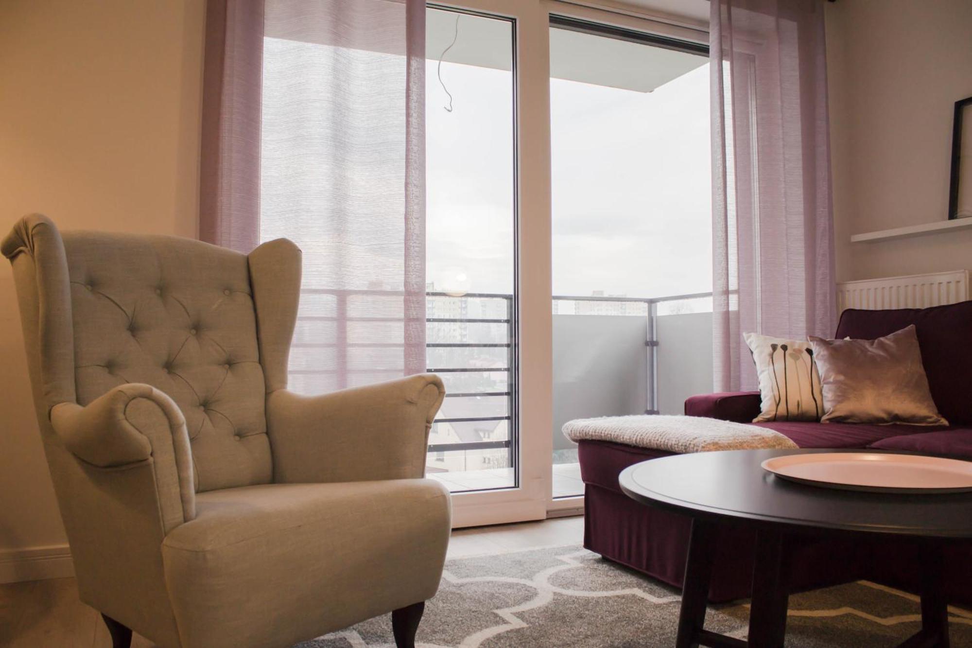 Apartamenty Rynek W Samym Centrum Ustronia - Dream Apart Exterior foto