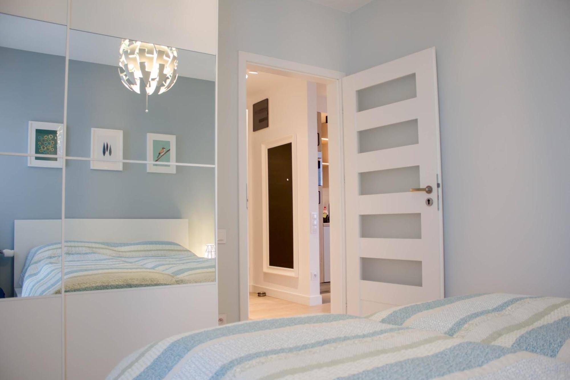 Apartamenty Rynek W Samym Centrum Ustronia - Dream Apart Cameră foto