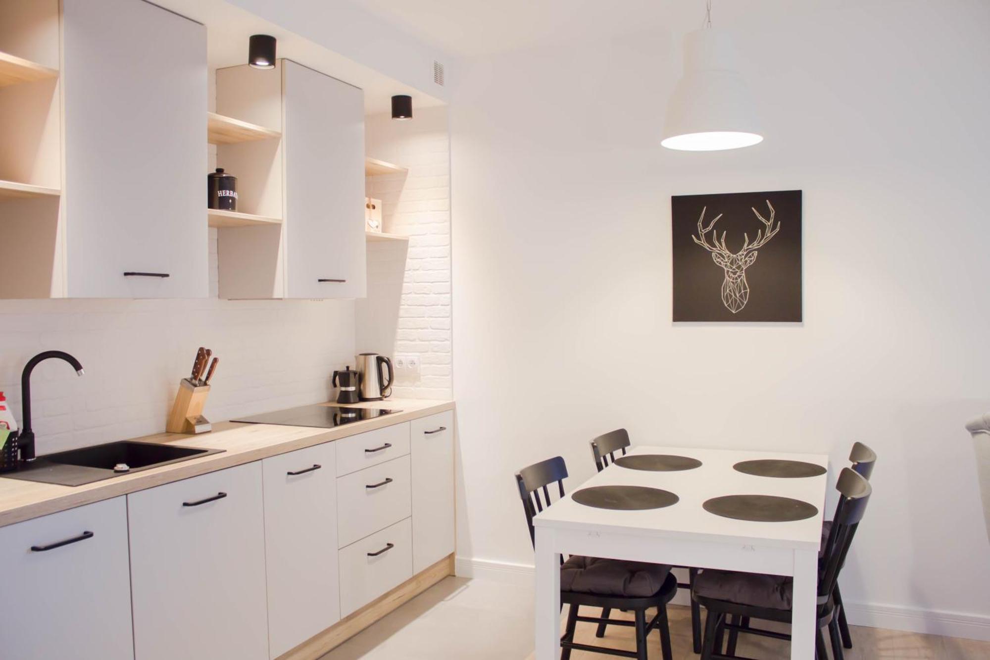 Apartamenty Rynek W Samym Centrum Ustronia - Dream Apart Cameră foto