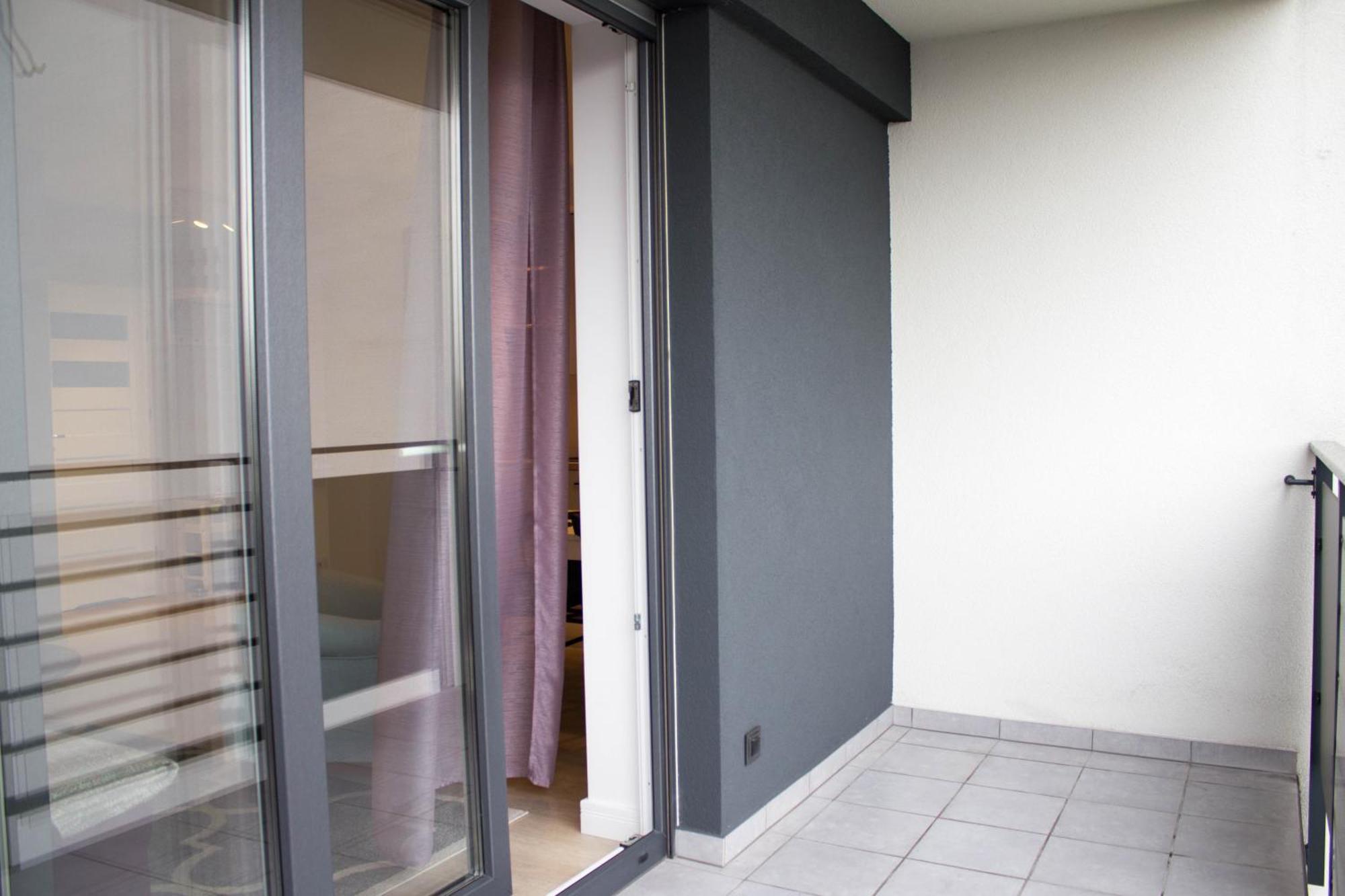 Apartamenty Rynek W Samym Centrum Ustronia - Dream Apart Exterior foto